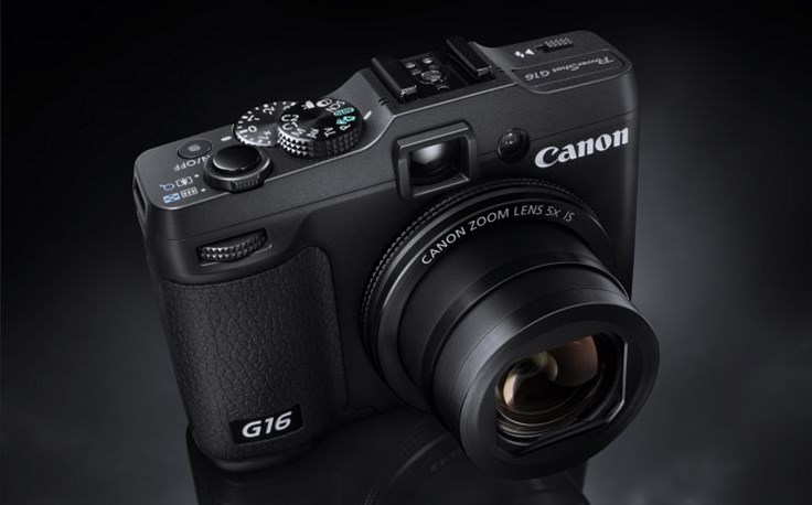 Canon_PowerShot G16_creative_FSR_BEAUTY.jpg